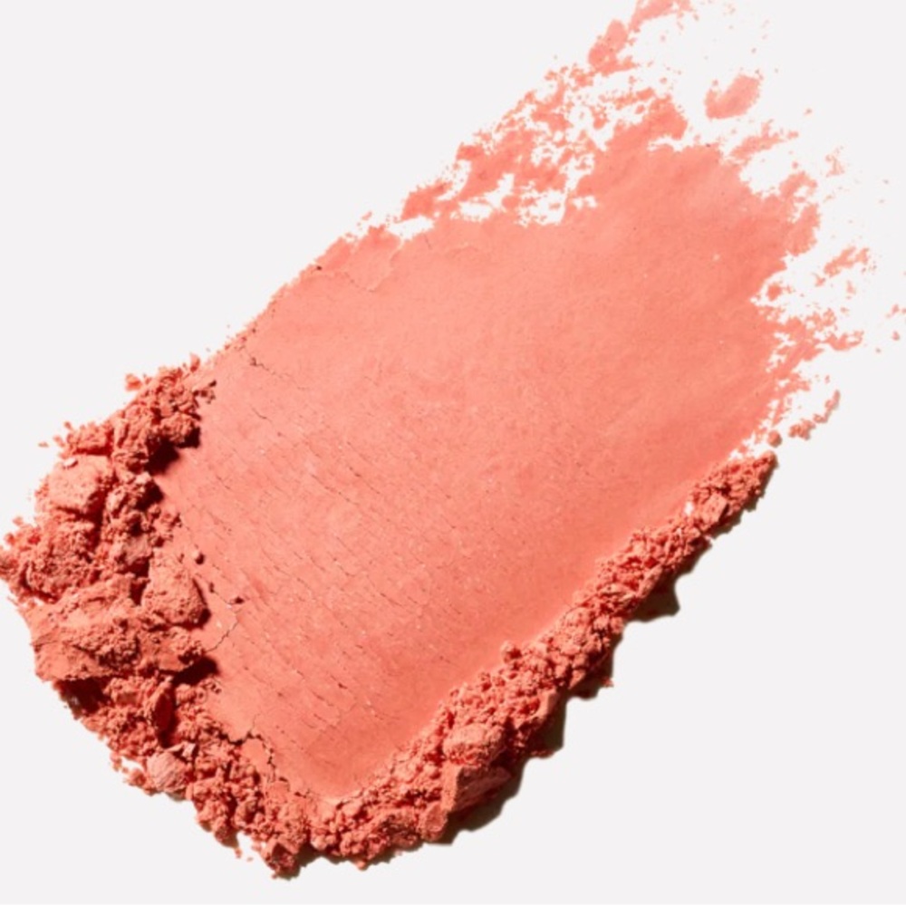NIB MAC EYESHADOW - CORAL MATTE